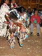 37_2004-0626-1631-41A-EM.jpg